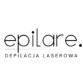 epilare 200x200 3