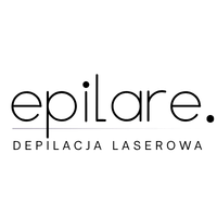 epilare 200x200 3