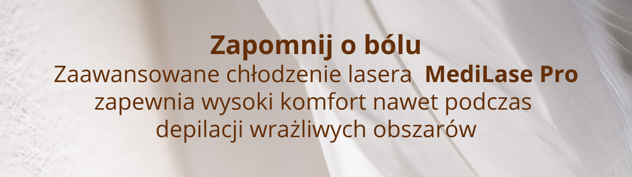 epilare banery 2