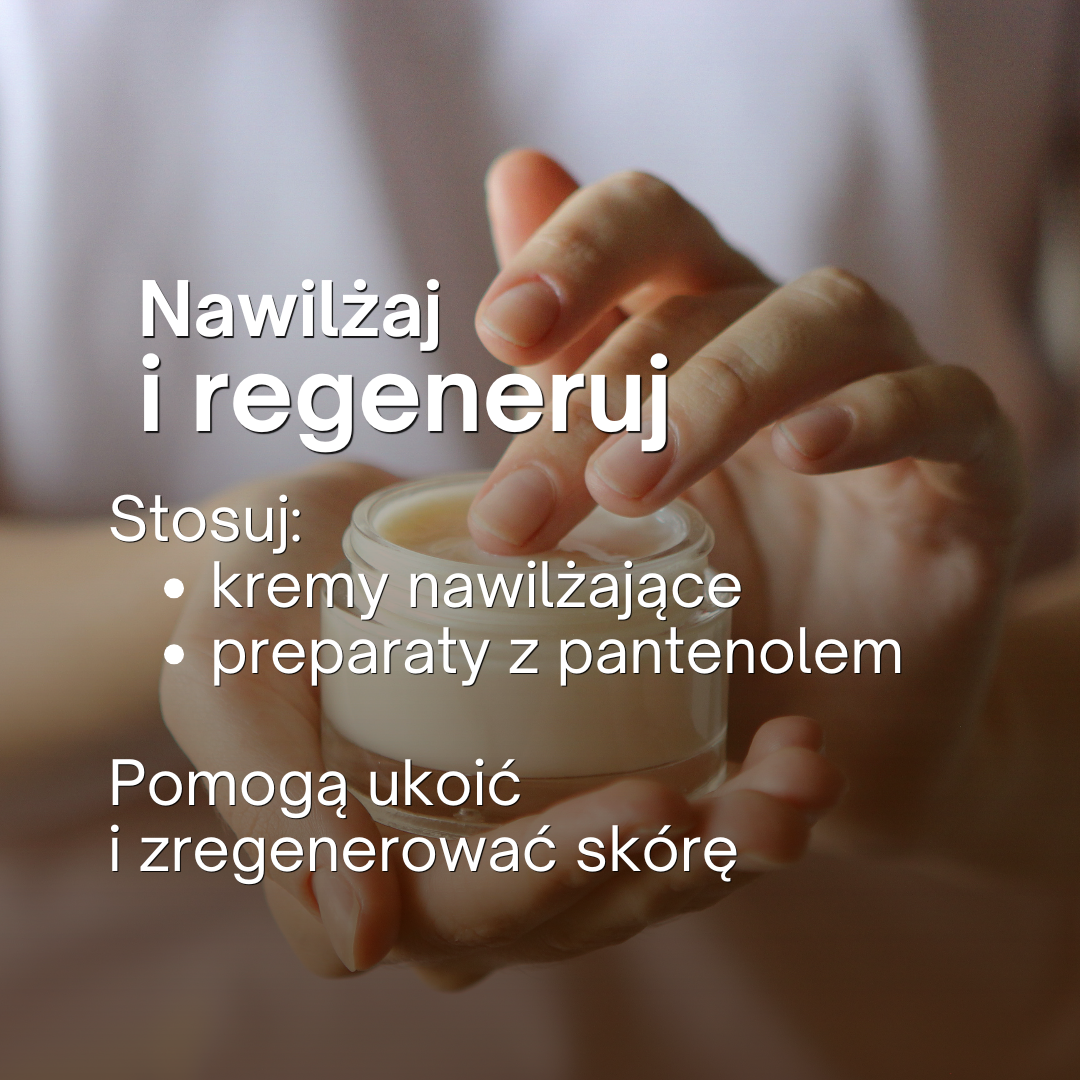 Home epilare wskazówki 2