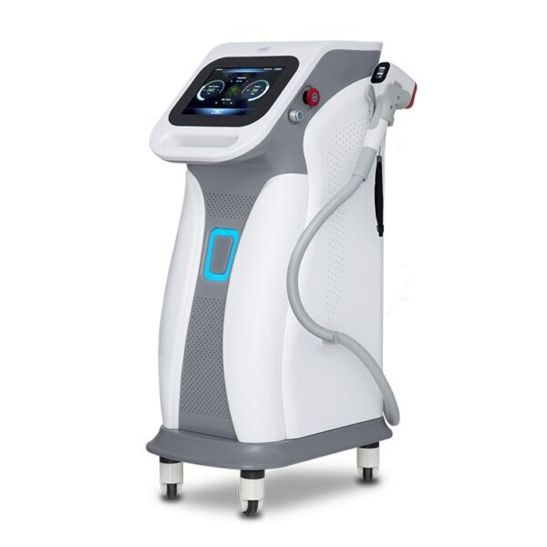medilase pro czterowizkowy 600x600